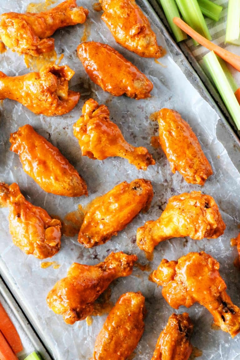 Touchdown Bites: 40+ Super Bowl Appetizers for Game Day